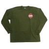 072 0218 Adult Clothes All Colours